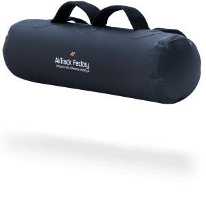 AquaBag S