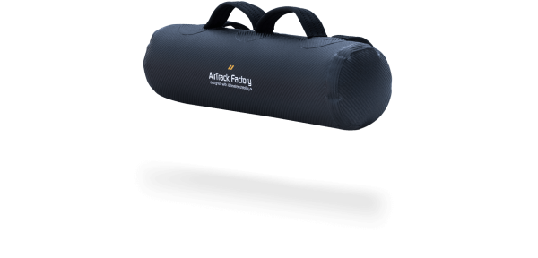 AquaBag S