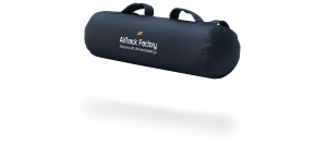AquaBag L - Image 4