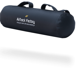 AquaBag L
