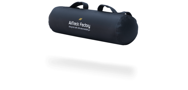 AquaBag L