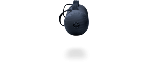 AquaBag L - Image 3