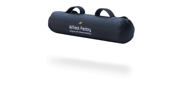 AquaBag M