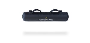 AquaBag M - Image 2