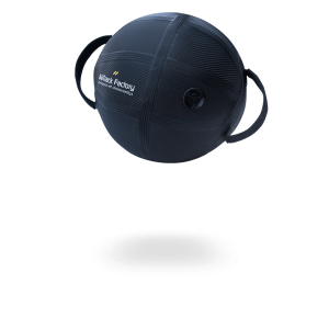 AquaBall M