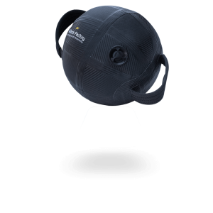 AquaBall S