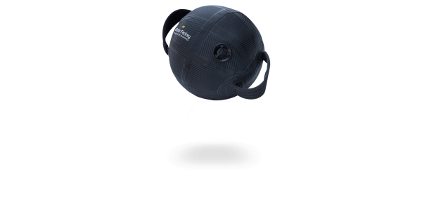 AquaBall S