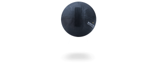AquaBall S - Image 2