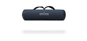 AquaBag L - Image 2
