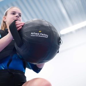 AquaBall L