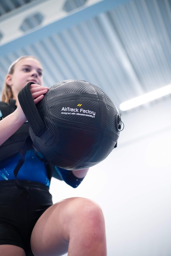 AquaBall L