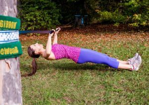 Gibbon Slacklines - FitnessLine - Image 7