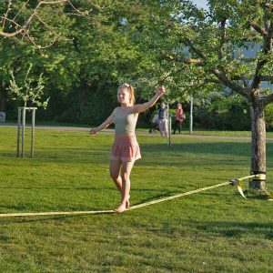 Gibbon Slacklines - ClassicLine XL - Image 3