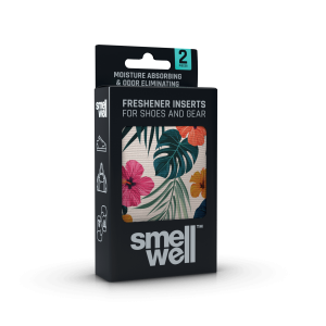 SmellWell Active - Hawaii Floral - Image 7