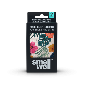 SmellWell Active - Hawaii Floral - Image 6