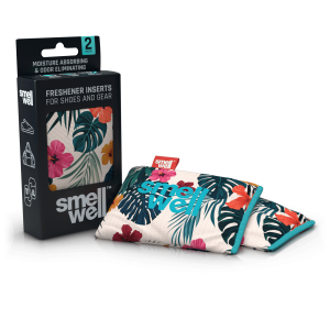 SmellWell Active - Hawaii Floral - Image 5