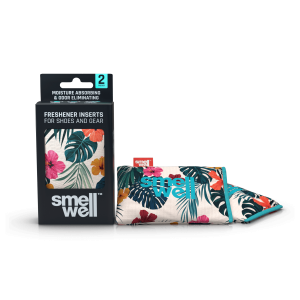SmellWell Active - Hawaii Floral - Image 4