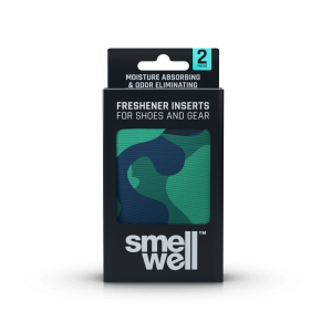 SmellWell Active - Camo Green - Image 6