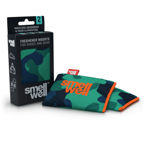 SmellWell Active - Camo Green - Image 5
