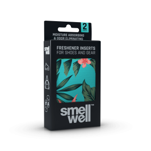 SmellWell Active - Tropical Floral - Image 7