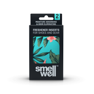 SmellWell Active - Tropical Floral - Image 6