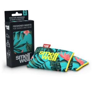 SmellWell Active - Tropical Floral - Image 5