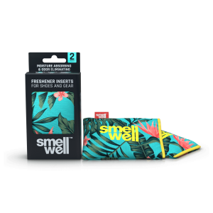 SmellWell Active - Tropical Floral - Image 4