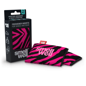 SmellWell Active - Pink Zebra - Image 5