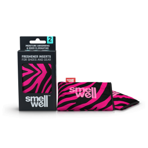 SmellWell Active - Pink Zebra - Image 4