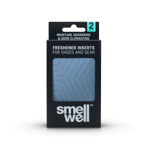 SmellWell Active - Geometric Gray - Image 6