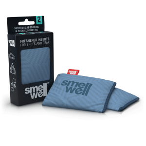 SmellWell Active - Geometric Gray - Image 5