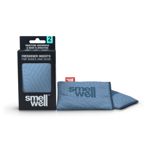 SmellWell Active - Geometric Gray - Image 4