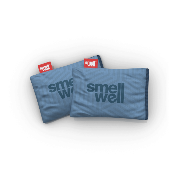 smellwell activated charcoal inserts