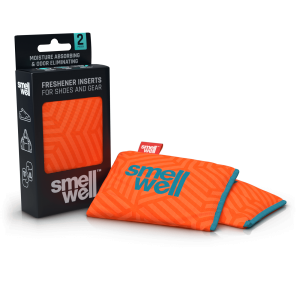 SmellWell Active - Geometric Orange - Image 5