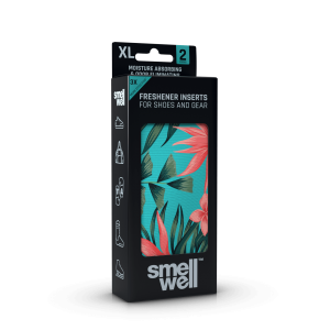SmellWell Active XL - Tropical Floral - Image 6