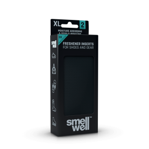 SmellWell Active XL - Black Stone - Image 7