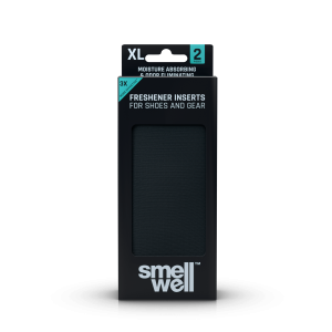 SmellWell Active XL - Black Stone - Image 6