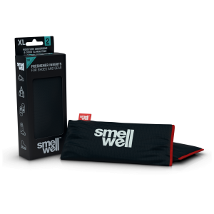 SmellWell Active XL - Black Stone - Image 5