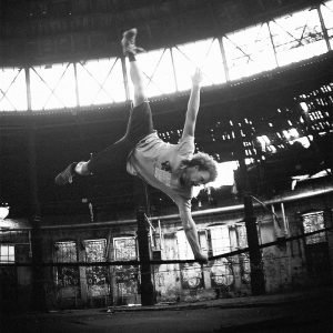 Gibbon Slacklines - JibLine - Image 3