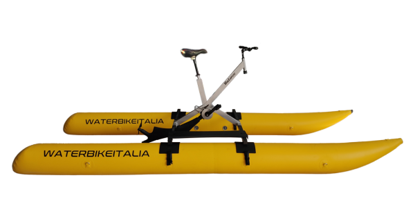 waterbike