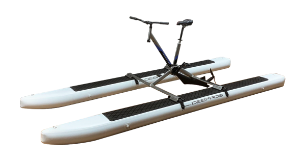 waterbike