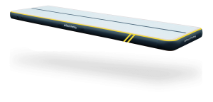 AirTrack Training Set - Spark- Portable Gymnastics Equipment Online UAE - Image 9