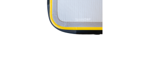 AirTrack Training Set - Spark- Portable Gymnastics Equipment Online UAE - Image 8