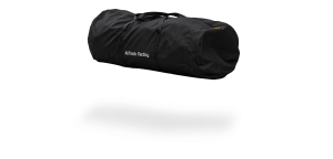 AirTrack Training Set - Spark- Portable Gymnastics Equipment Online UAE - Image 10