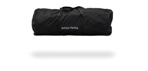 AirTrack Training Set - Spark- Portable Gymnastics Equipment Online UAE - Image 11