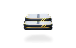 AirTrack Training Set - Spark- Portable Gymnastics Equipment Online UAE - Image 2