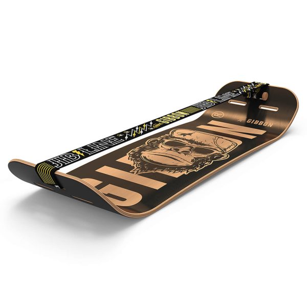Giboard set caesar jib product image