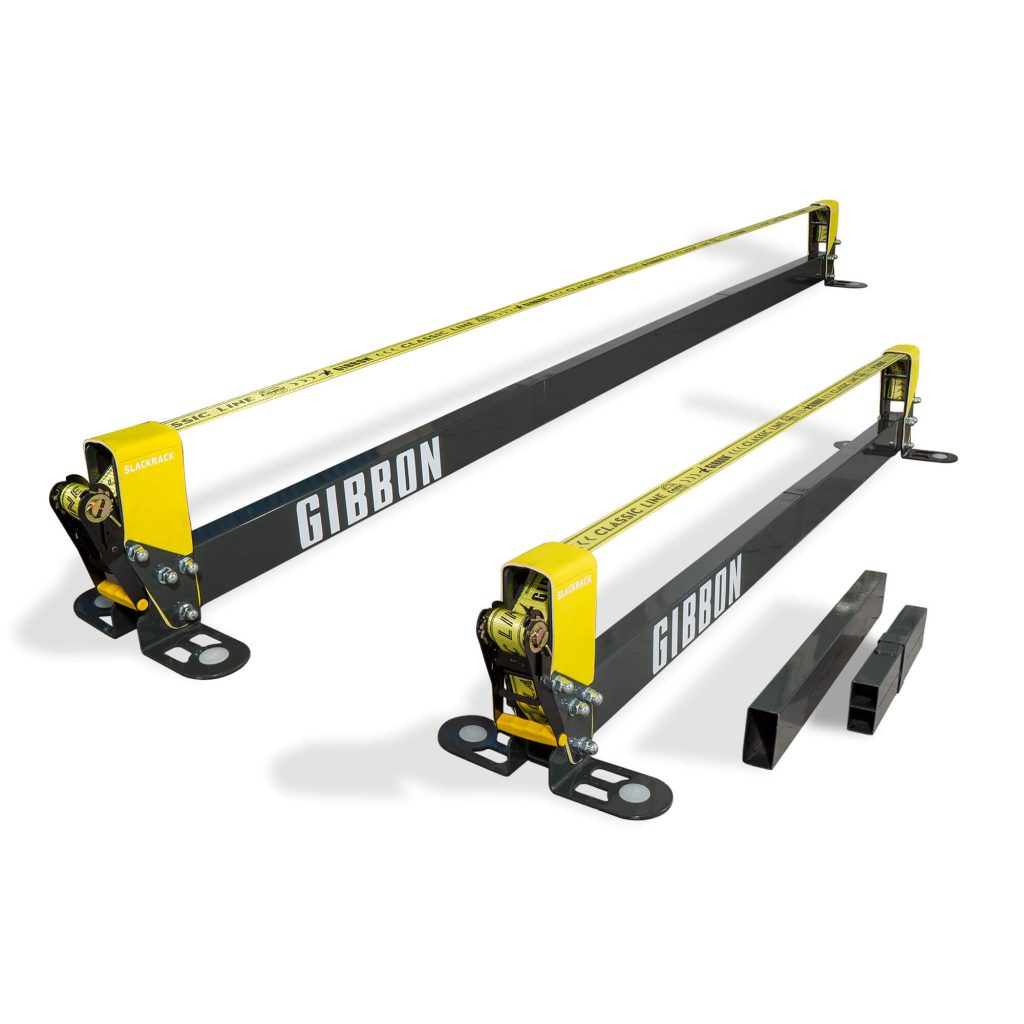 slackrack classic product image