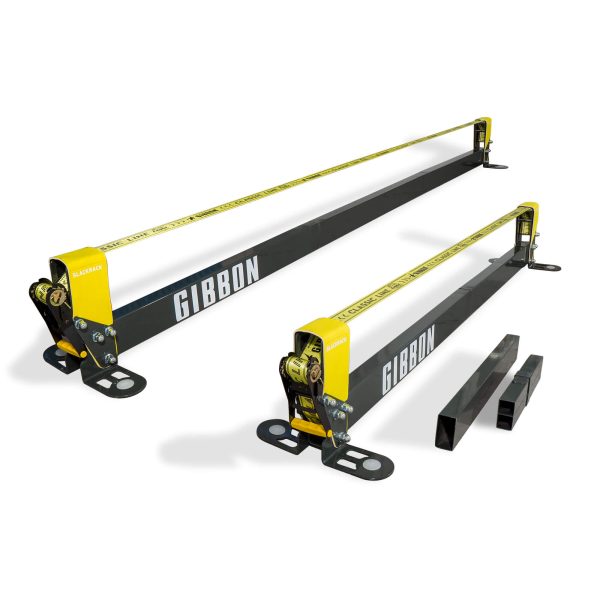 slackrack classic product image