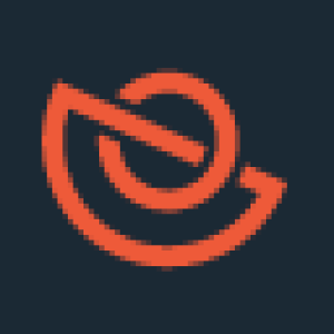 Picture of outqore